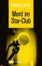 [hey! shorties 02] • Mord im Star-Club